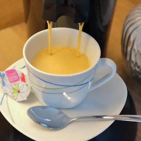 Apartments Obdach 公寓 Obdach