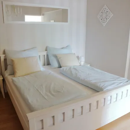 Apartments Obdach Obdach