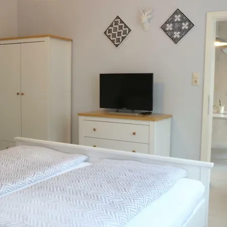 Apartments Obdach * Obdach