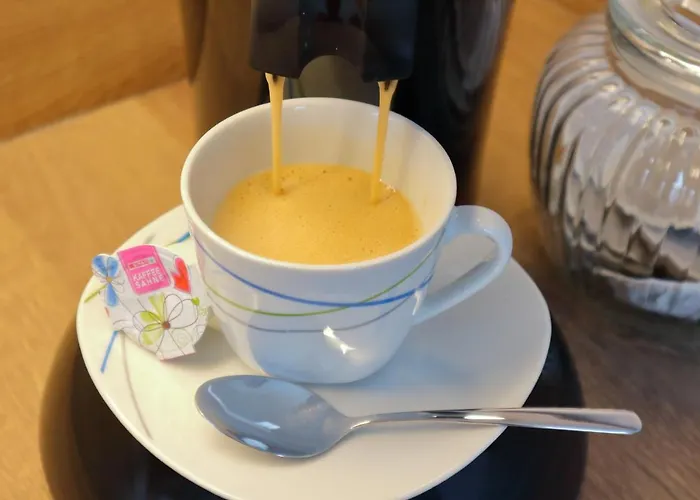 Apartments Obdach Апартаменты Obdach