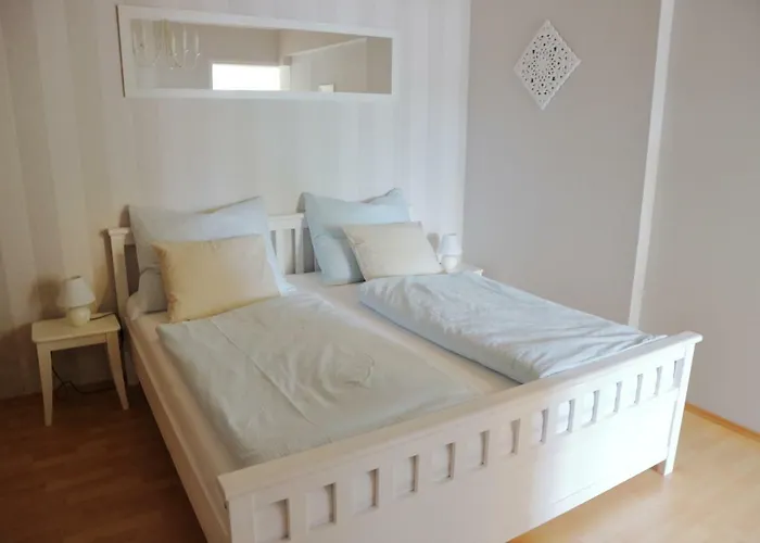 Apartments Obdach Obdach